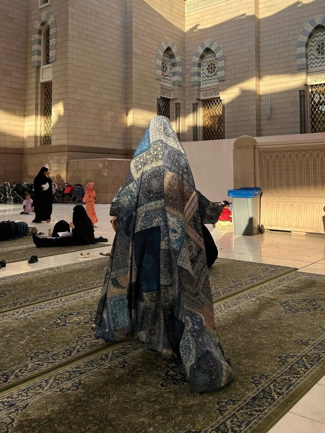 اسدال فجر