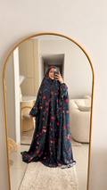 اسـدال يُسـر