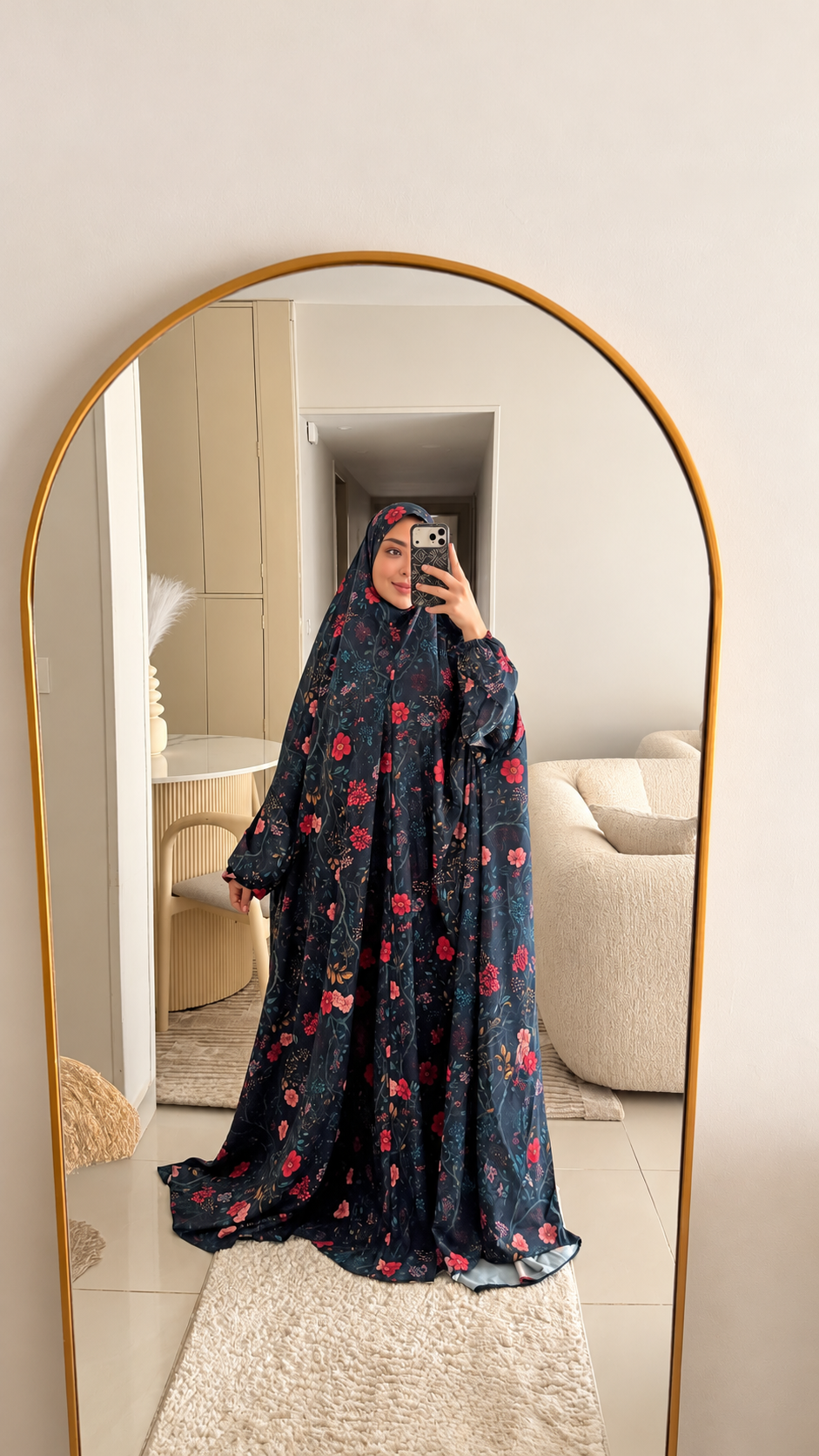 اسـدال يُسـر