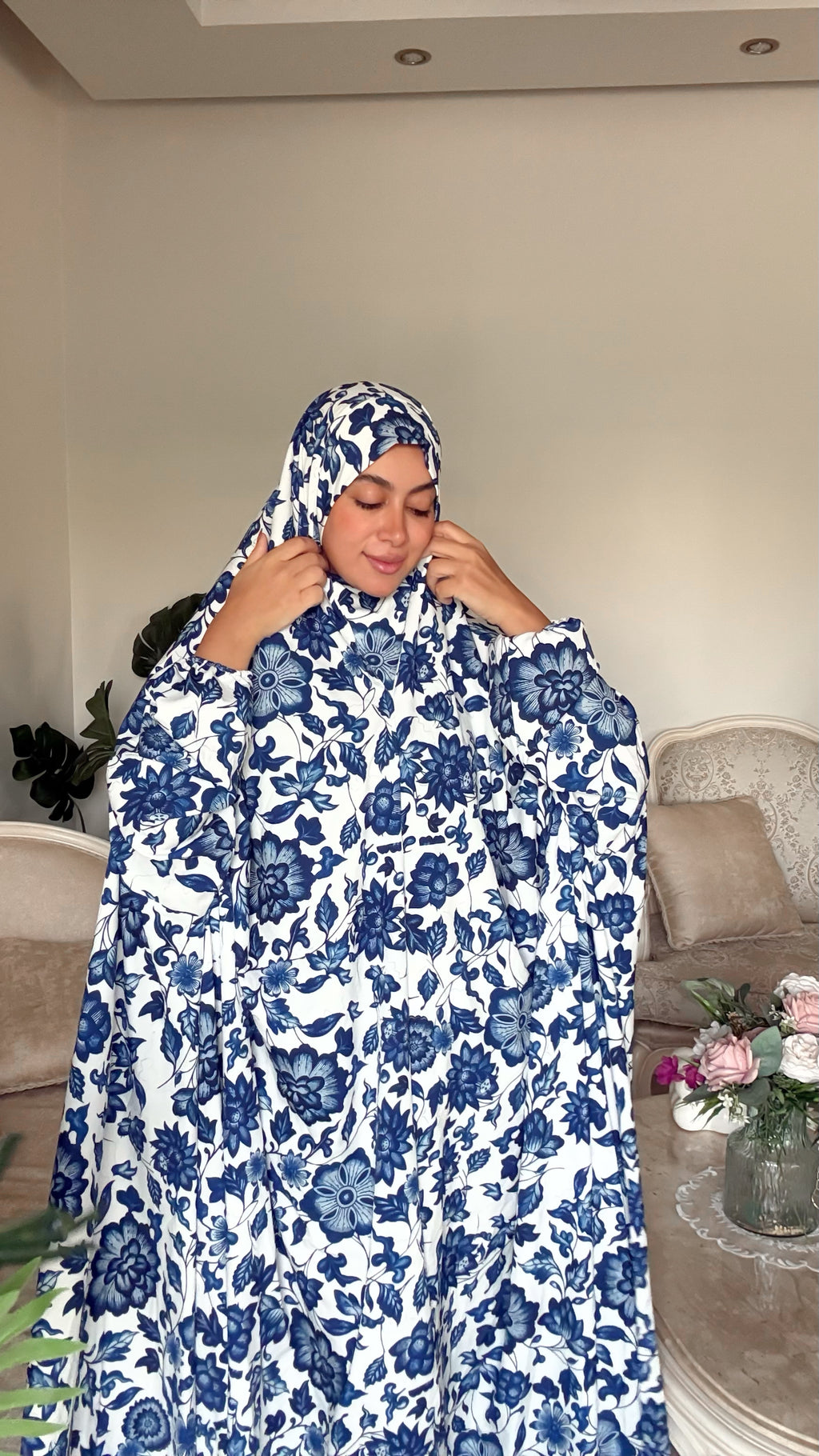 اسـدال عُلا