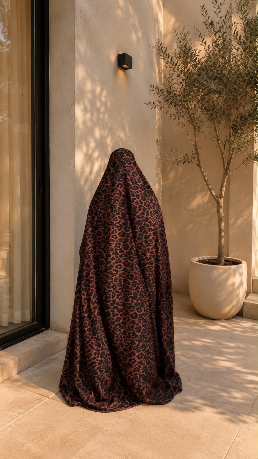 اسدال رُبــي