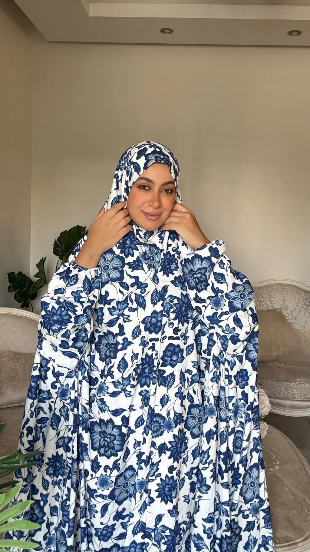 اسـدال عُلا