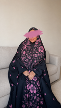 اسدال فُــلة