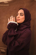 اسدال هانم
