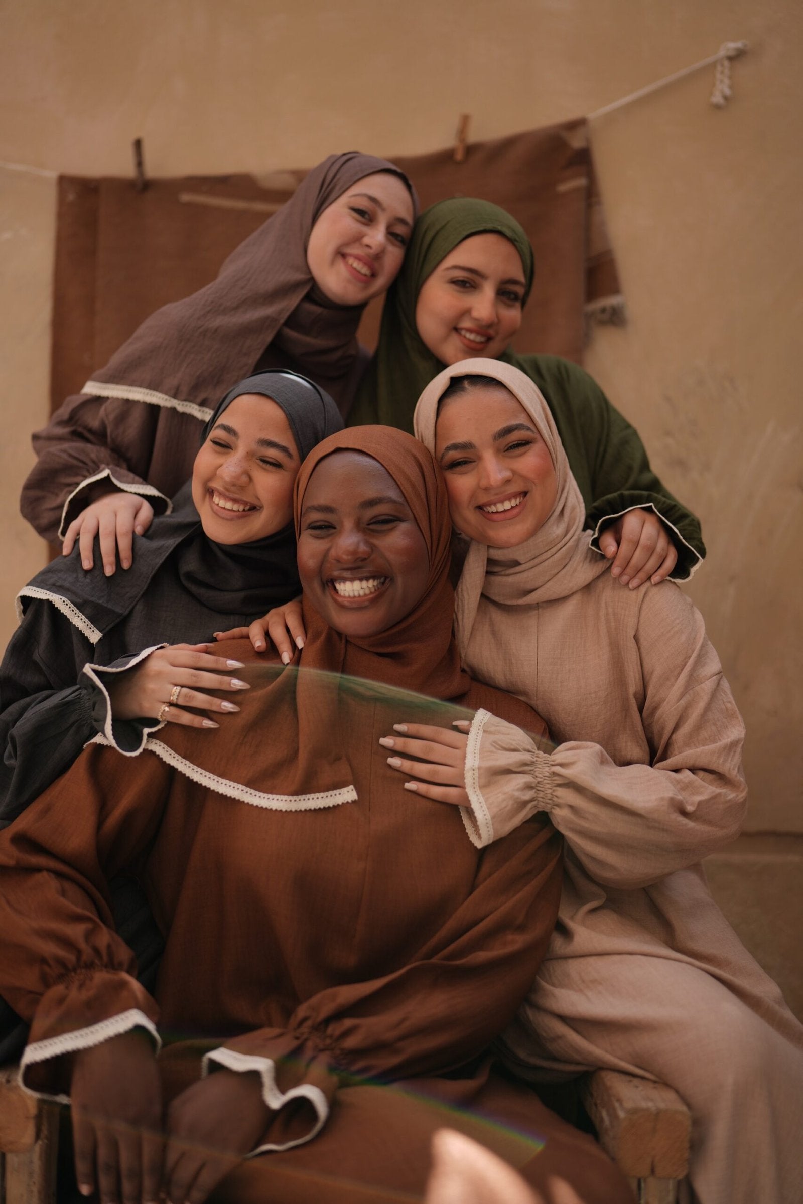 اسدال نوران