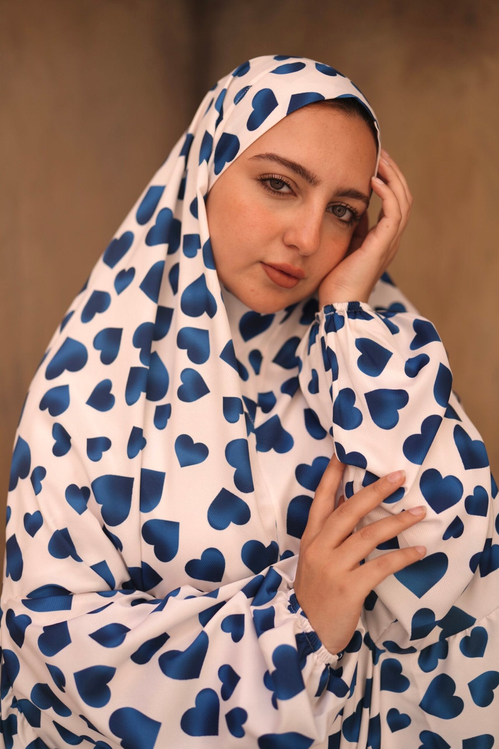 اسدال چنــا