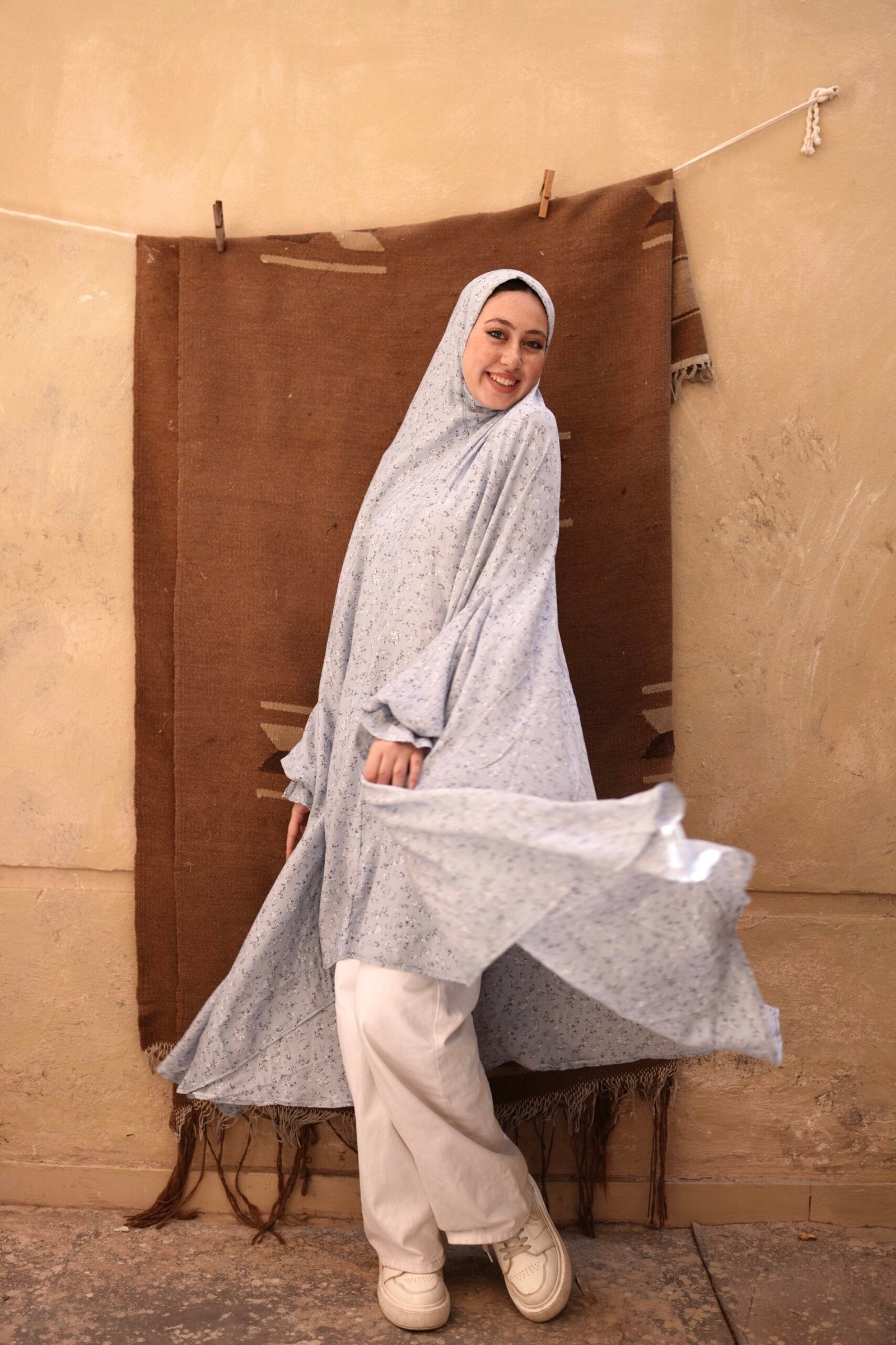 خَمار رِيم