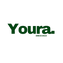 youurra - Home