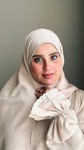 اسـدال هنــاء
