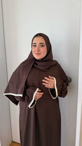 اسـدال إســراء