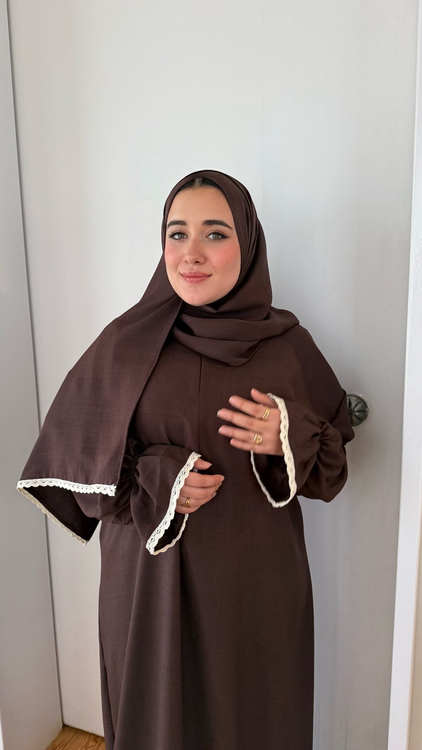 اسـدال إســراء