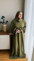 اســدال شريـن