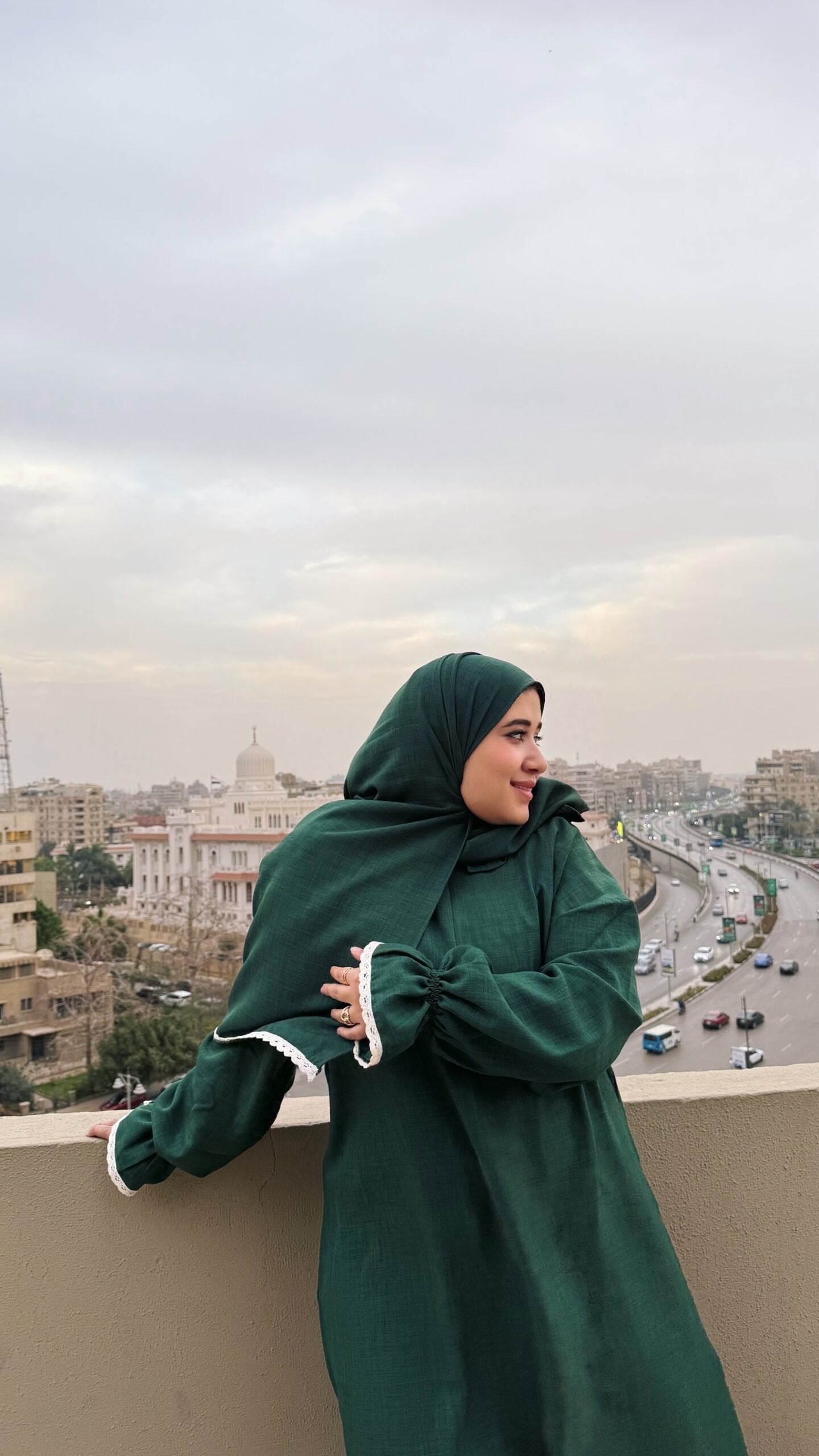 اســدال فريــدة