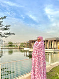 اسدال مـرام