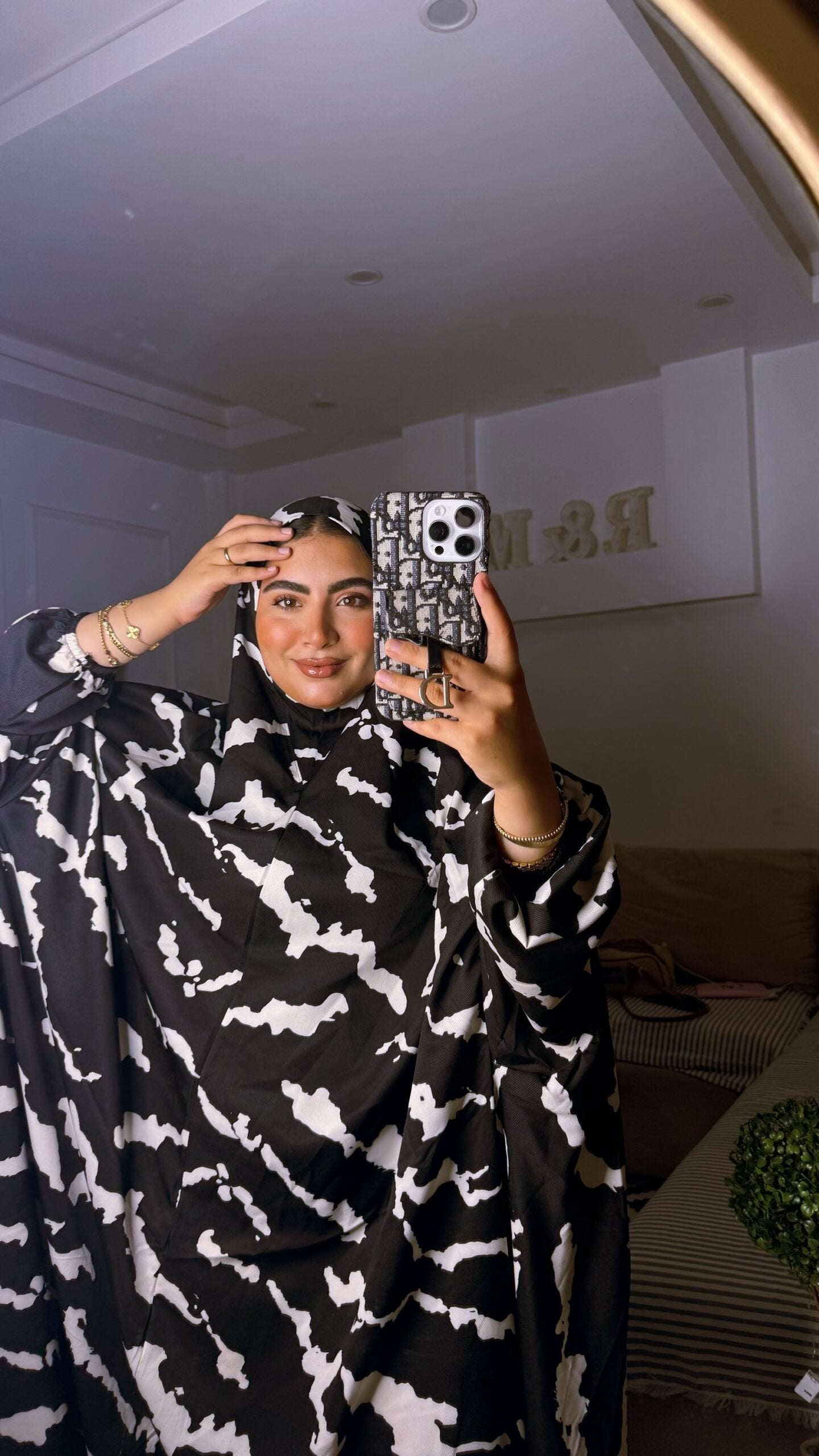 اسدال دعــاء