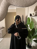 اسدال مِسـك