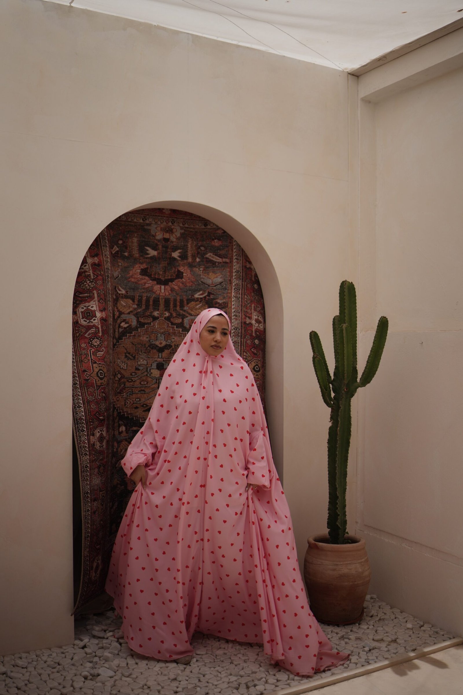 اسدال دُرة