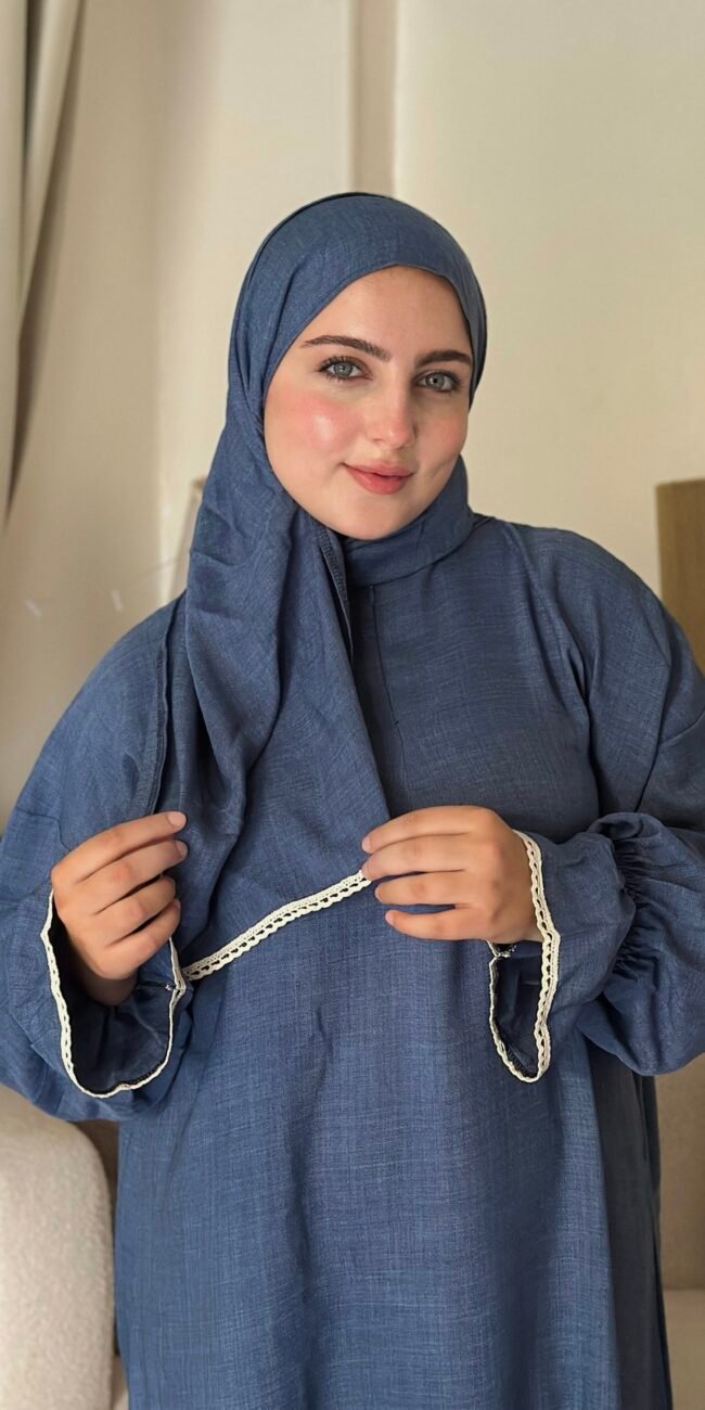 اسدال فـيروز