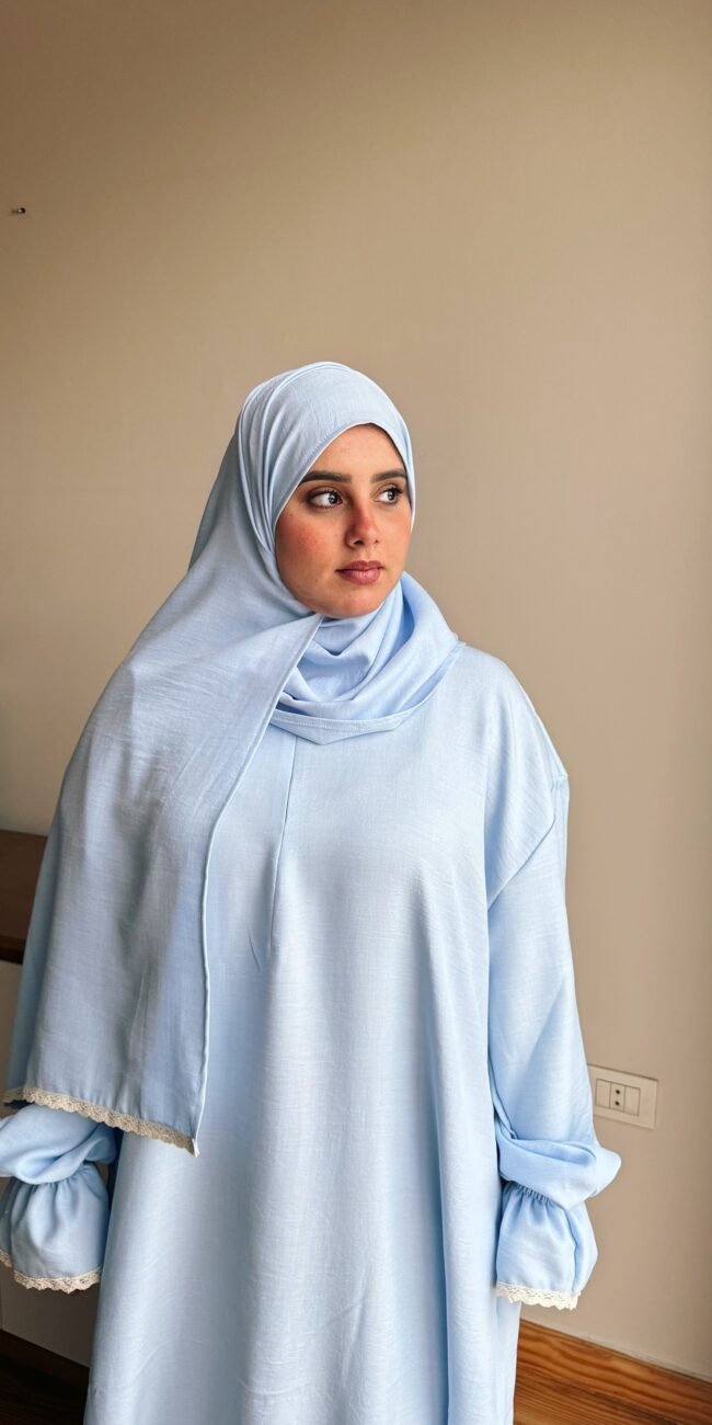 اســدال سحر