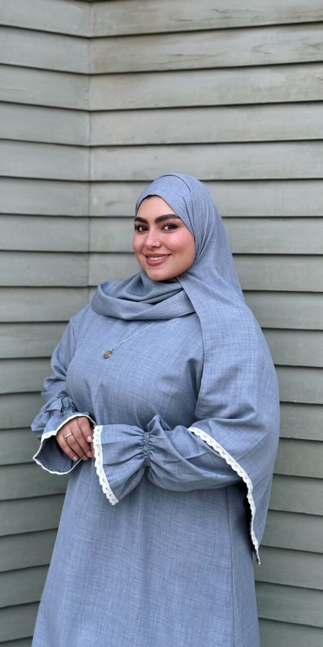 اسـدال قمـر