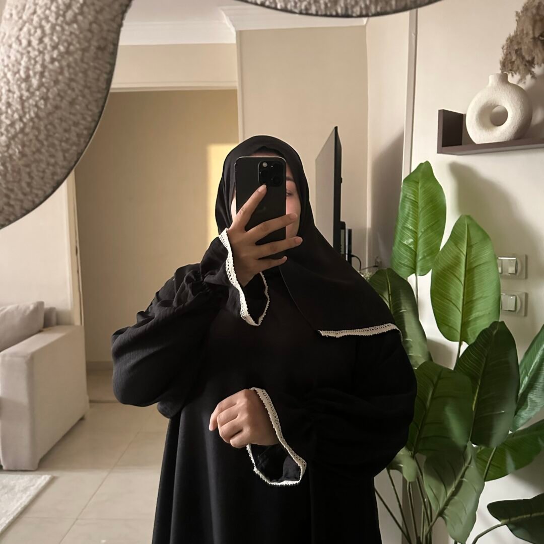 اسدال مِسـك