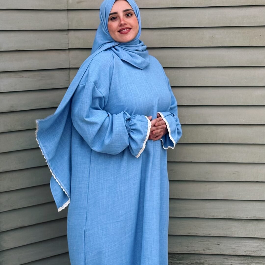 اسدال چـود