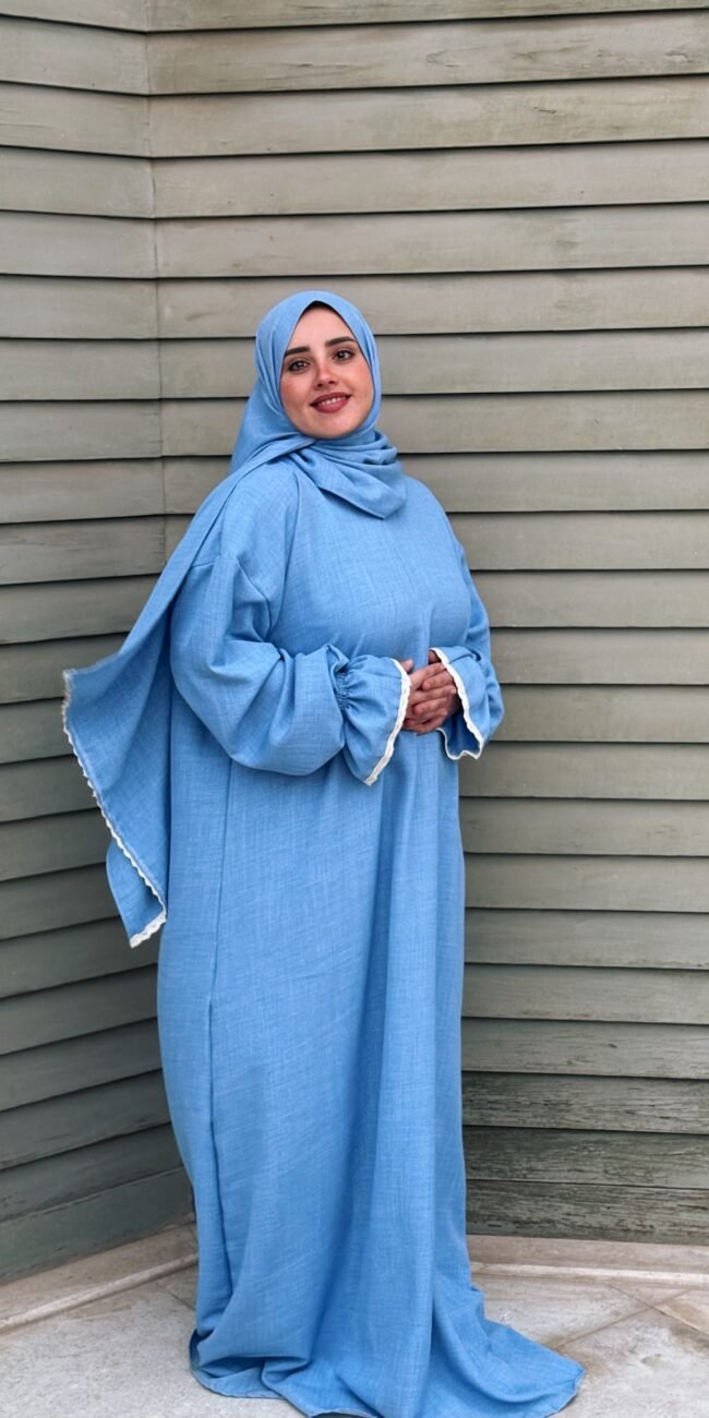 اسدال چـود